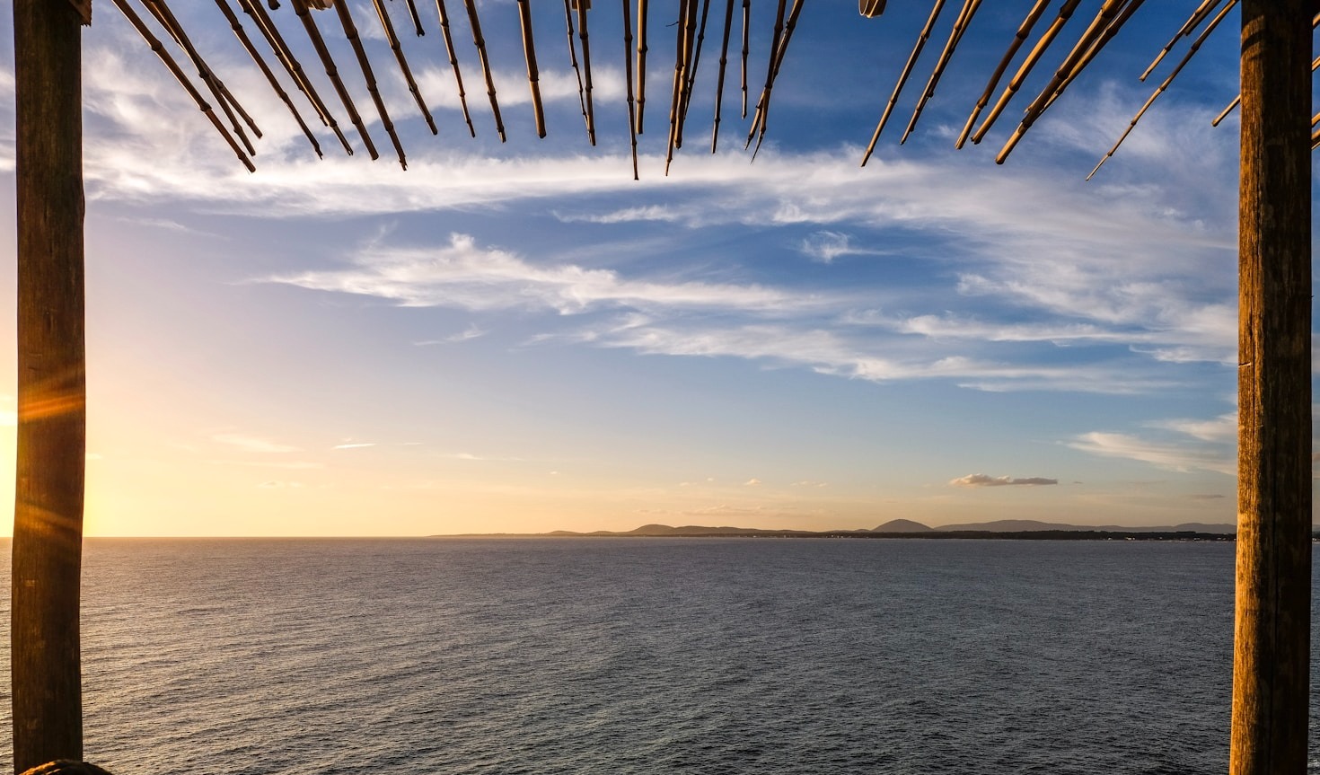 Des services en ligne diversifiés à portée de main